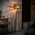 Reefs Interior Vloerlamp Heswall