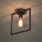 Reefs Interior Plafondlamp Hornsea
