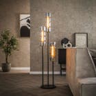 Reefs Interior Vloerlamp Whitby