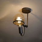 Reefs Interior Plafondlamp Bundle - incl. 1x Ø12,5cm lichtbron