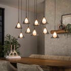 Reefs Interior Hanglamp Broadway