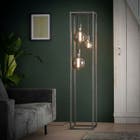 Reefs Interior Vloerlamp Warton