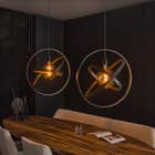 Reefs Interior Hanglamp Galaxy 2L