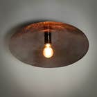 Reefs Interior Plafondlamp Shield