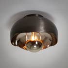Reefs Interior Plafondlamp Mirror