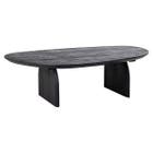 Richmond Salontafel Hudson