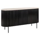 Richmond Dressoir Hampton