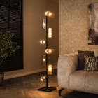 Reefs Interior Vloerlamp Lumin
