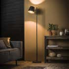 Reefs Interior Vloerlamp Cader