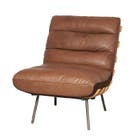 Lifestyle Fauteuil Texas