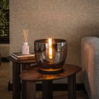 Reefs Interior Vloerlamp Balerno L - Grey