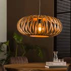 Reefs Interior Hanglamp Stripes - 65cm