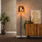 Reefs Interior Vloerlamp Bibury