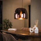 Reefs Interior Hanglamp Bibury XL - Koper
