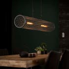 Reefs Interior Hanglamp Rampside