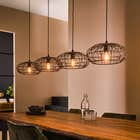 Reefs Interior Hanglamp Connect XL