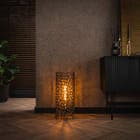 Reefs Interior Vloerlamp Putney 