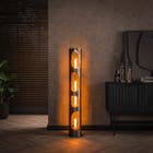 Reefs Interior Vloerlamp Wimbledon XL