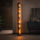 Reefs Interior Vloerlamp Wimbledon XXL