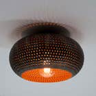 Reefs Interior Plafondlamp Dent