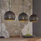 Reefs Interior - Lamp Saval