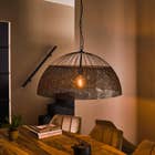 Reefs Interior Hanglamp Armor 80cm