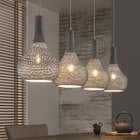 Reefs Interior - Lamp Alness