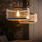 Reefs Interior Hanglamp Errol