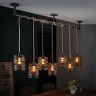 Reefs Interior Hanglamp Corwen