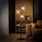 Reefs Interior Vloerlamp Spindle