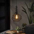 Reefs Interior Hanglamp Corris Enkel