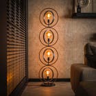 Reefs Interior Vloerlamp Turn Around XL