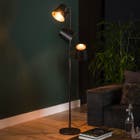 Reefs Interior Vloerlamp Kinetic