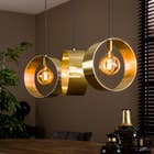 Reefs Interior Hanglamp Vegas