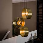 Reefs Interior Hanglamp Vegas Getrapt