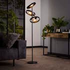 Reefs Interior Vloerlamp Hover - 3L