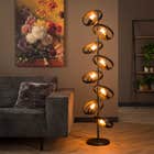 Reefs Interior Vloerlamp Hover - 8L