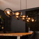 Reefs Interior Hanglamp Hover - 8L