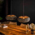 Reefs Interior Hanglamp Saigon - 2L Disk