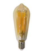 Reefs Interior Ledlamp Henry - E27 6W [ST64]