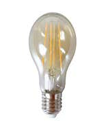 Reefs Interior Ledlamp Harry - E27 6W [A60]
