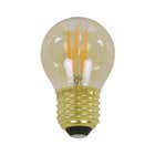 Reefs Interior Ledlamp Edward Ø4,5cm - E27 4W [G45]