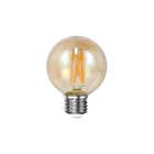Reefs Interior Ledlamp William E27 6W [A60]