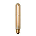 Reefs Interior Ledlamp Charles 18,5cm - E27 4W [T32-L185]