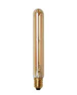 Reefs Interior Ledlamp Charles 18,5cm - E27 4W [T32-L185]