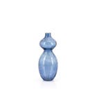 By-Boo Vase Viva Small - Blauw
