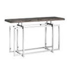 Richmond Wandtafel Tuxedo