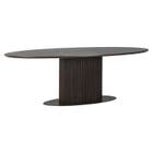 Richmond Eettafel Luxor - 300 cm