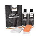 Leder Care Kit