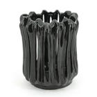 By-Boo Hurricane Alba - black